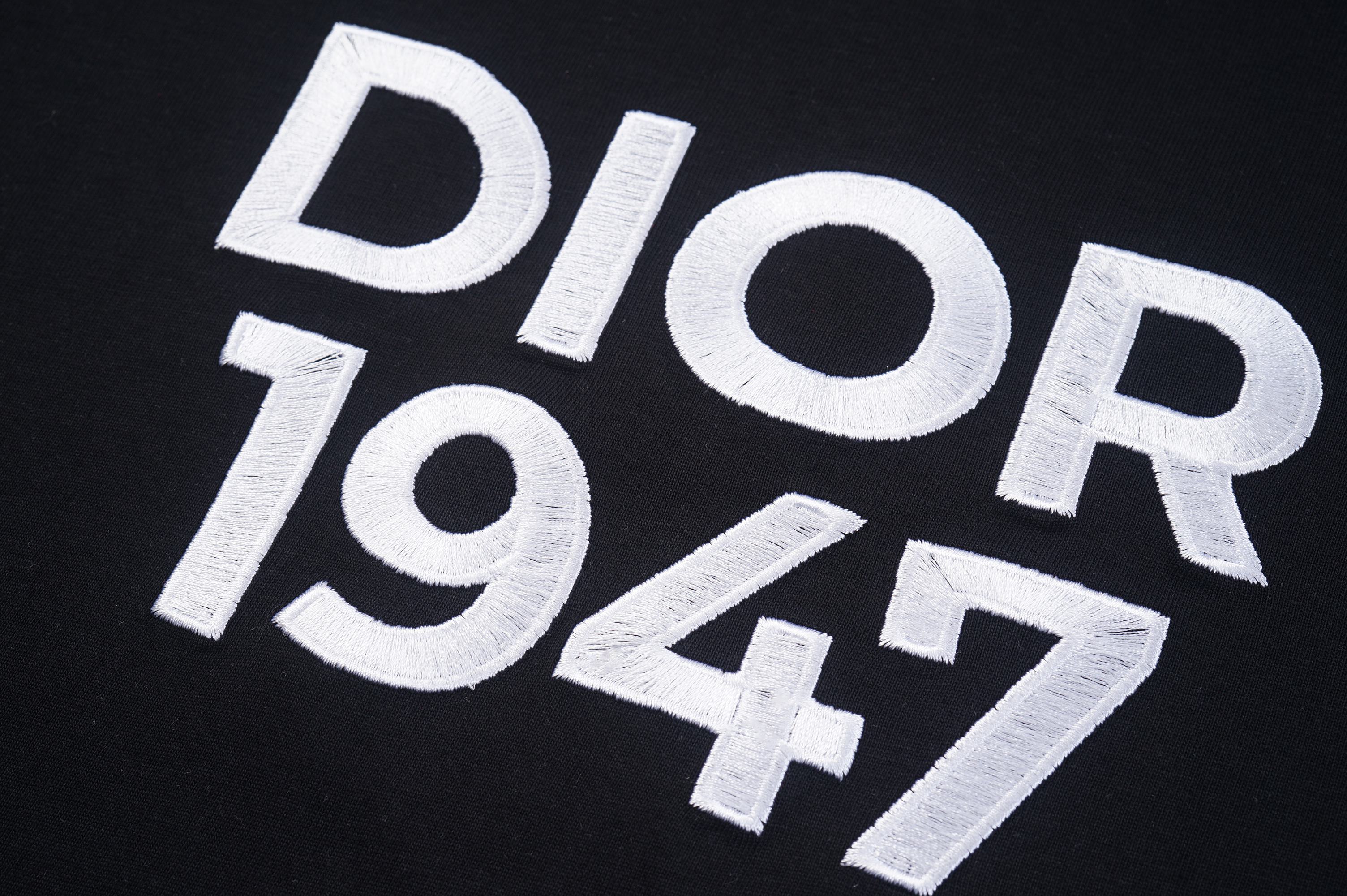 Christian Dior T-Shirts